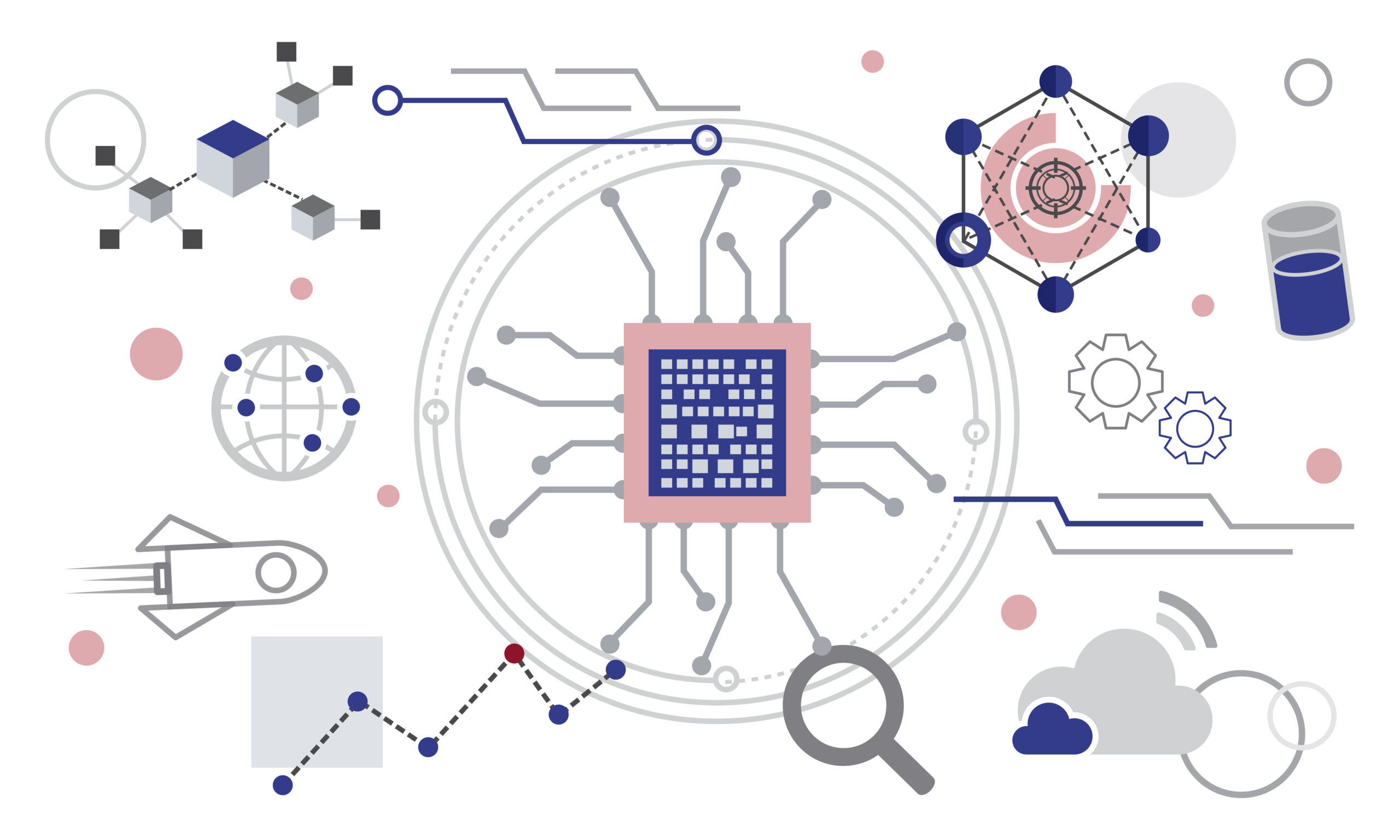 REMOTE MONITORING & CONTROL