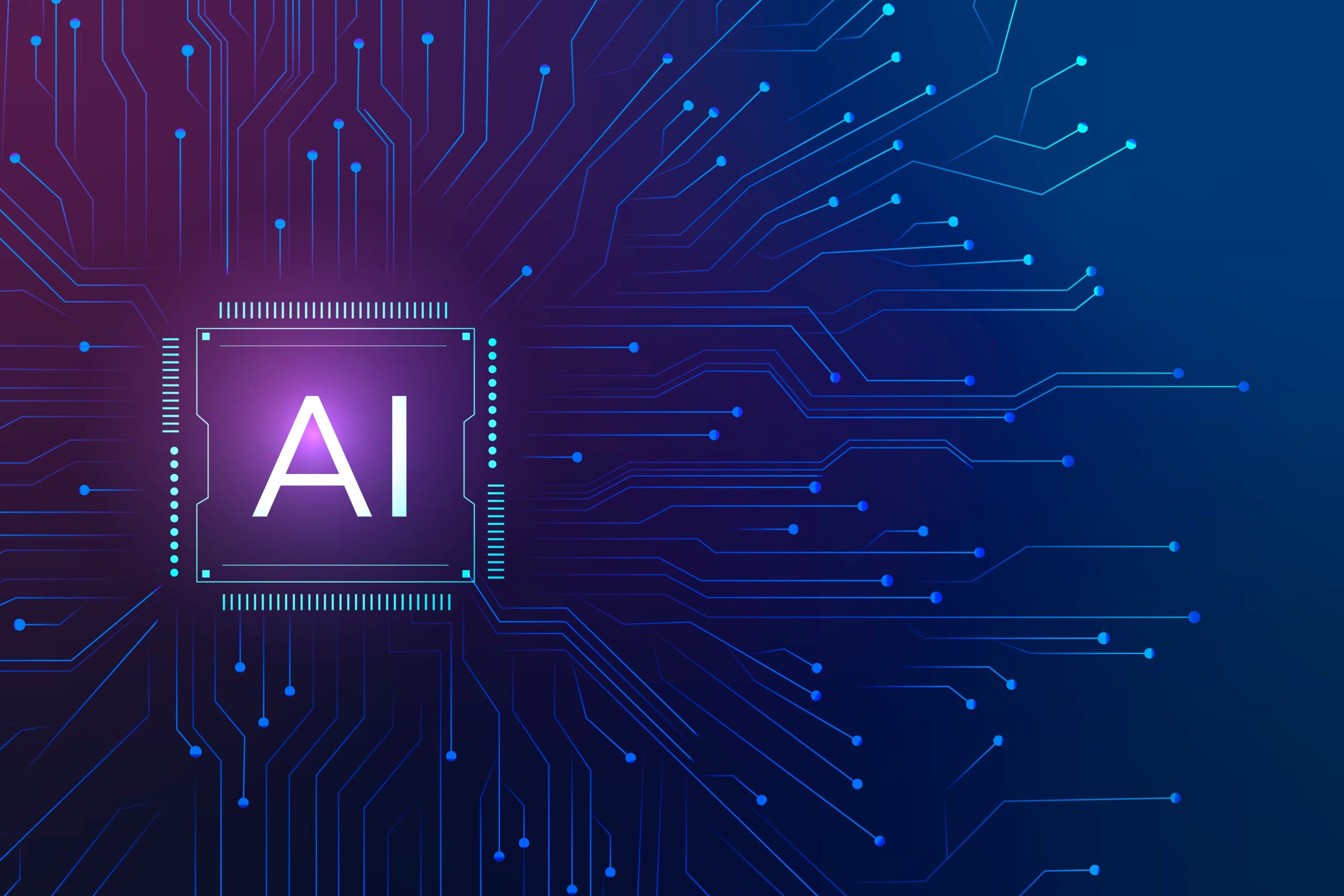 Advanced Machine Learning