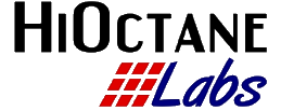 HiOctane Labs